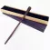 Harry Potter, Wooden Wood, Harry Potter Steel Core [Delivered from Thailand] Metal Core Wand Harry Potter