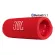 JBL FLIP 6 100% authentic, 1 year Thai center insurance, 3 months