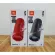 JBL FLIP 6 100% authentic, 1 year Thai center insurance, 3 months