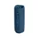 JBL FLIP 6 100% authentic, 1 year Thai center insurance, 3 months