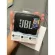 JBL GO 2 ของแท้ 100% ประกันศูนย์ไทย 1ปี 3เดือน