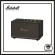 Marshall Acton III BLACK Wireless Bluetooth Speaker, 100%authentic warranty