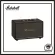 ลำโพงบลูทูธ Marshall Acton III Black Wireless Bluetooth Speaker รับประกันแท้ 100%