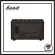 Marshall Acton III BLACK Wireless Bluetooth Speaker, 100%authentic warranty