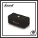 Marshall Emberton II Black and Brass Portable Wireless Bluetooth Speaker, 100%authentic warranty