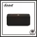 Marshall Emberton II Black and Brass Portable Wireless Bluetooth Speaker, 100%authentic warranty