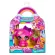 Kindi Kids Party Pets, a cute pet doll