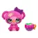 Kindi Kids Party Pets, a cute pet doll