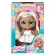 Kindi Kids Big Sister Cute Doll