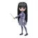 Wizarding World Cho Chang Doll toys