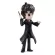 Wizarding World Harry Mini Figure ของเล่น ฟิกเกอร์