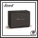 Marshall Woburn III BLACK Wireless Bluetooth Speaker 100%authentic.