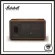 Marshall Stanmore III Brown Wireless Bluetooth Speaker is 100%authentic.