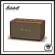 ลำโพงบลูทูธ Marshall Stanmore III Brown Wireless Bluetooth Speaker รับประกันแท้ 100%