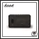 Marshall Stanmore III BLACK Wireless Bluetooth Speaker, 100%authentic warranty