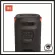 ลำโพงบลูทูธพกพา JBL Partybox 110 Portable Wireless Bluetooth Speaker ของแท้ ประกันศูนย์มหาจักร