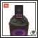 ลำโพงบลูทูธพกพา JBL Partybox 110 Portable Wireless Bluetooth Speaker ของแท้ ประกันศูนย์มหาจักร