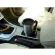 Heated Drink Holder Thermal Mug 12V Car Bottle Drink Themal Warmer Cup 450ml