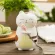 Super Cute 3d Animal Cat Cute Ceramic Water Cup Lovers Creative Large Capacity Mug With Cover Coffee Cup