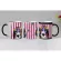 New Design Funny Pop Dogs Heat Reveal Coffee Mug Ceramic Color Change Magic Mugs Tea Cup Best for Friends 11oz