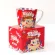 Creative Trend Japanse Coffee Milk Girl Water Cup Cups Wedding Birthday Free Shipping