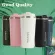 Mug Thermo Mug Coffee Cup Cup Coffee Mug Double Bottom Funny Mug Thermo Mog Stainless Steel Travel Cup Thermo Cup for Coffee
