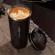 Mug Thermo Mug Coffee Cup Cup Coffee Mug Double Bottom Funny Mug Thermo Mog Stainless Steel Travel Cup Thermo Cup for Coffee