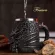 Medieval Dragon Resin Stainless Steel Beer Mug 600ml Retro Tankard Skull Coffee Cup Tea Mug Tumbler Pub Bar Drop Shipping
