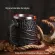 Medieval Dragon Resin Stainless Steel Beer Mug 600ml Retro Tankard Skull Coffee Cup Tea Mug Tumbler Pub Bar Drop Shipping