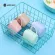 Worthbuy Kids Water Cup 304 Stainless Steel Coffee Mug Tea Cup For Children Kitchen Drinkware Wheat Straw Tea Mug With