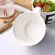 800ml Creative Ceramic Mug With Cover Spoon Special Slotted Cup Breakfast Bowl Mug Home Office Fancy For Tea Drinker