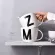 800ml Creative Ceramic Mug With Cover And Spoon Special Slotted Cup Breakfast Mug Home Office Fancy For Tea Drinker