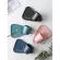 Nordic Ceramic Coffee Cup with Spoon and Saucer Set Creative European Luxury Breakfast Snack Afternoon Tea Tableware Tay Set