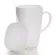 700ml Procelain Coffee Mugs Cups Cops Cover Large Capacity Handpainted Drinkware SEND SPOON