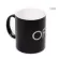 Off-On Changing Mug Magical Chameleon Coffee Cup Temperature Sensing 330ml