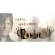 Creative The Walking Dead Mug Changing Heat Sensitive Ceramic Coffee Mug Surprise Tea Cup Bloody Hands Temprature