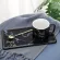 250/500ml Marble Grain Ceramic Coffee Mug Set In Gold Business Office Milk Tea Cup Tumbler Creative Europe Mugs For
