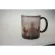 Creative The Walking Dead Mug Changing Heat Sensitive Ceramic Coffee Mug Surprise Tea Cup Bloody Hands Temprature