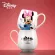 430ml Disney Mickey Family Ceramic Cartoon Milk Breakfast Cups Cute Cups And Mugs Coffee Mugs