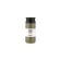 304 Stainless Steel Thermo Cup Travel Coffee Mug with Lid Car Water Bottle Vacuum Flasks for