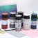304 Stainless Steel Thermo Cup Travel Coffee Mug with Lid Car Water Bottle Vacuum Flasks for