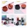 304 Stainless Steel Thermo Cup Travel Mug with Lid Car Water Bottle Vacuum Flasks Thermocup for