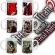 Attack on Titan Coffee Mug 350ml Ceramic Anime Home Milk Tea Cups and Mugs Travel for Friends