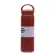 304 Stainless Steel Thermo Cup Travel Coffee Mug with Lid Car Water Bottle Vacuum Flasks for