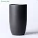 Retro Zen-Steyle Ceramic Porcelain Mug Teaware Drinking Cup Changed Into Individual Mug Rough Catering Household Pottery