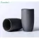 Retro Zen-Steyle Ceramic Porcelain Mug Teaware Drinking Cup Changed Into Individual Mug Rough Catering Household Pottery