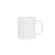 Diy Photo Mug White Ceramic Cup Cup Cup Print Picture Drinkware Custom Your Photo on Tea Cup