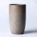 Retro Zen-Steyle Ceramic Porcelain Mug Teaware Drinking Cup Changed Into Individual Mug Rough Catering Household Pottery