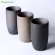 Retro Zen-Steyle Ceramic Porcelain Mug Teaware Drinking Cup Changed Into Individual Mug Rough Catering Household Pottery