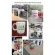 Diy Photo Mug White Ceramic Cup Cup Cup Print Picture Drinkware Custom Your Photo on Tea Cup